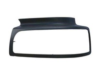 фото thumb №1, Рамка корпус панель фари фара renault premium ліва