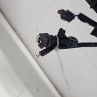 фото thumb №6, Pas усилитель передний tesla model s plaid 2023r 1610659-00-b