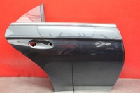 фото thumb №1, Дверь правое задняя задние 189 mercedes cls w219 c219 04-08