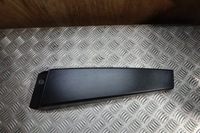 фото thumb №1, Захист стійка права sandero iii 768183421r