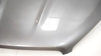 фото thumb №7, Капот крышка двигателя nissan qashqai j10 +2 рестайлинг 09-12r kad