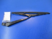 фото thumb №2, Ford c max c-max рычаг дворники крышки задняя