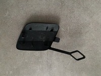 фото thumb №3, Заглушка фаркоп перед 511801345r renault captur ii