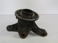 фото thumb №12, Vito 3 w447 поворотный кулак перед правая