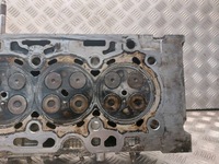 фото thumb №11, Головка citroen berlingo ii 1.6 hdi 9hx 9655911480