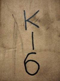 Актуатор турбіни вакууму mercedes w140 1403500057 1403500457 в Україні, фото thumb