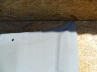 фото thumb №7, Toyota corolla verso e12j 2001- капот