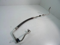 фото thumb №1, Nissan nv400 master iii iv шланг кондиционера трубки кондиционер