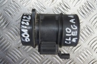 фото thumb №2, Расходомер clio iv 5wk97021