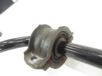 фото thumb №10, Стабилизатор перед dynamic drive bmw e70 f15 f85 x5 e71 f16 f86 x6 активный