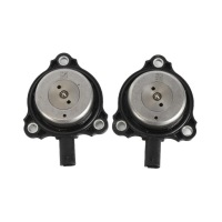 Насос вакуум датчики розподільного валу шланг оливи a2820900005 mercedes w118 1.3b Зі Шроту, фото thumb