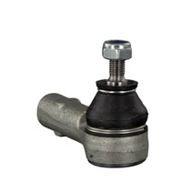 фото thumb №16, Febi bilstein 15402 наконечник тяга рулевой поперечный
