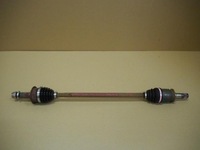 фото thumb №1, Приводной вал правый задняя citroen c-crosser peugeot 4007