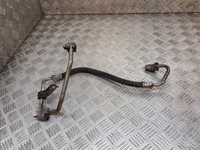 фото thumb №1, Шланг кондиционера toyota yaris verso 1.4 d4d