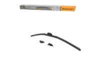 фото thumb №9, Листова ресора wyc.rhd 700mm aqua ctrl 2 одинарний