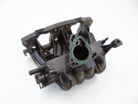 фото thumb №9, Коллектор всасывающий 1.2 8v punto 2 panda palio ypsilon 46526284