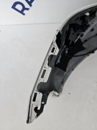 фото thumb №13, Бампер передній перед volvo v60 i s60 ii r-design r design комплектний