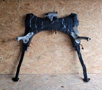 фото thumb №12, Renault clio v підрамник підрамник підрамник оригінал fv