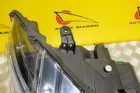 фото thumb №5, Maserati levante 2017- фара лампа ксенон некорректируемый r eu