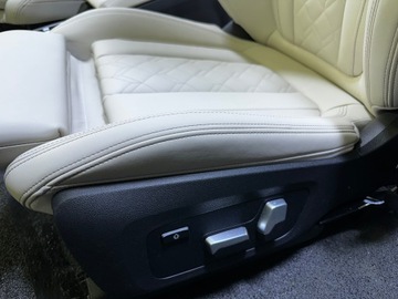 фото thumb №5, Bmw g20 м-пакет спортивні сидіння засіб шкіра individual обшивки диван