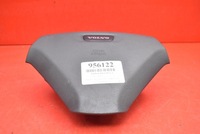 фото thumb №6, Подушка безопасности подушка воздушная водителя 9208345 volvo s60 1 i 00-04
