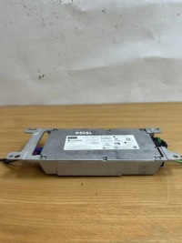 фото thumb №1, Модулі bmw 5 f10 d5296 2010