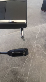 фото thumb №8, Мониторы tyłtylny audi q7 4m q5 80a 4m0051700f 4g0063747h