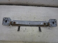 фото thumb №4, Балка зад задняя mazda cx-5 2.2d