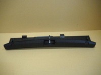 фото thumb №6, Защита поперечина заднего renault fluence