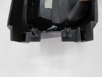 фото thumb №16, Lancia phedra citroen c8 защита стойка левая правая