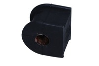 фото thumb №2, Maxgear 72-3953 подвешивание, стабилизатор