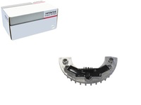 фото thumb №1, Резистор вентилятора обдув вентилятор citroen xsara picasso peugeot