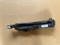 Volvo v40 led протитуманна фара drl правий 3 контакти Доставка, фото thumb