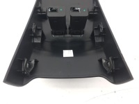 фото thumb №8, Peugeot 2008 ii разъём usb 2021 9824732180