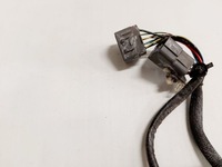 фото thumb №7, Mazda cx-5 cx5 i 1 2.2d бак adblue насос