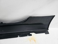 фото thumb №15, Поріг молдинг bmw 8 g14 g15 coupe m-pakiet права