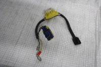 фото thumb №3, 4e0972208c жгут подушка безопасности