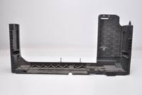 фото thumb №1, Ford ecosport pas передний усилитель cn15-16e147-ad