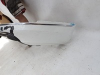 фото thumb №8, Audi q7 i 1 4l рестайлинг 09-15 бампер зад задний pdc