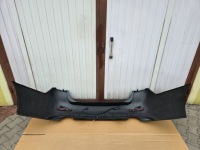 фото thumb №12, Renault latitude l70 2010 850220035r бампер задній  4 pdc датчики джгут