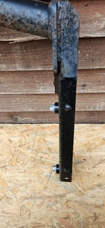 фото thumb №11, Hak электрический электропроводка модуль комплект audi a6 s6 c7 4g 4g0800491r