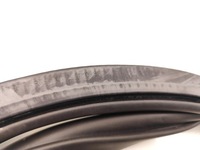 фото thumb №7, Audi a6 вентилятор обдув / повітродувка rs6 mild hybrid quattro mild hybrid