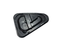 фото thumb №1, Audi a4 b8 захист заглушка металу двері лівих зад 8k0839915c