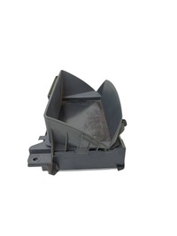 фото thumb №10, Opel zafira b 2010 панель / радиопроигрыватель cd/dvd/gps