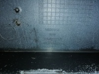 фото thumb №5, Seat оригінальний номер 5f0807221 бампер передній