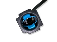 Toyota aygo x 2023 шланг вакууму в Україні, фото thumb