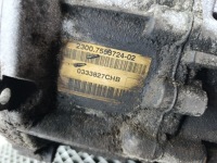 фото thumb №6, Коробка передач механическая 6 mini r56 2300.7568724-02 1.4 16v