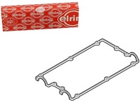 фото thumb №1, Elring 343.360 прокладка, кришка головки циліндрів