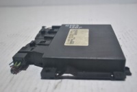 фото thumb №6, Модуль коробки кпп / коробка передач mercedes w203 a0255450432