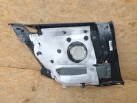 фото thumb №8, Audi a5 8t купе боковина правые зад